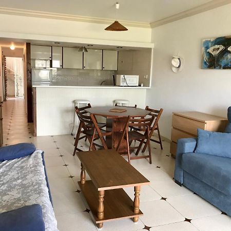 Jv Maurici Bj3 Appartement Empuriabrava Buitenkant foto