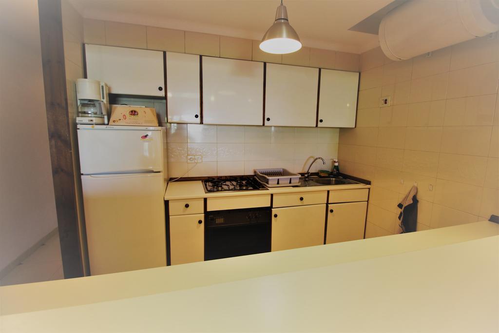 Jv Maurici Bj3 Appartement Empuriabrava Buitenkant foto
